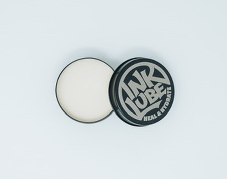 InkLube 1/2oz
