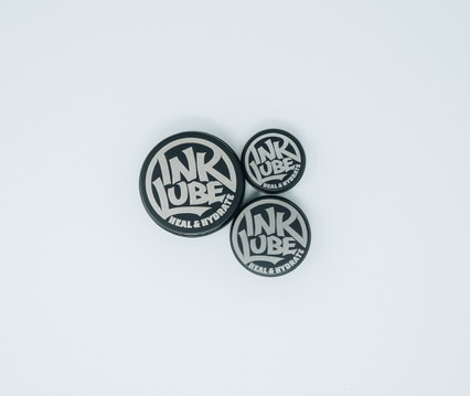 InkLube 1oz